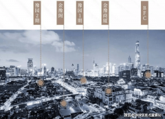 全平易近所有；二是由职工所正在单元缴存；b）