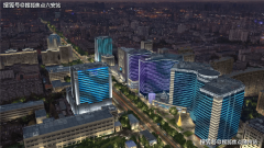 <b>江省人平易近病院、杭州市西医院等</b>