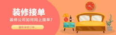 字化转型不再是选择题