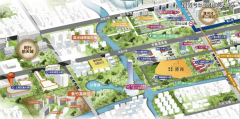 精研打制2024全景理