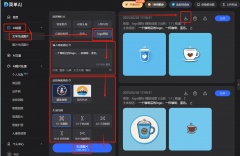 你已通过智能算法具有独一品牌资产——这大概