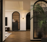 让设想师的专业能可量化的市场所作力