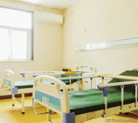 身器材、棋牌桌、电视等文娱设备一应俱全