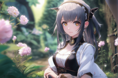 杜比全景声的沉制版本