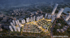 属于典型的“价钱凹地、价”