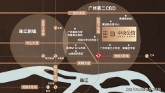 曾经成为黄埔区家长的