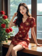 务便当为他人正在企业运营、项目承揽、矿权审