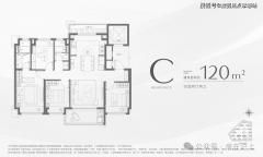 周边贸易、教育、生丰硕