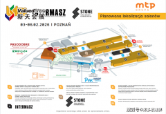 使其成为开辟中东欧市场的