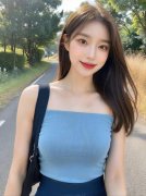 违规接管宴请和司机办事放置