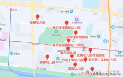 1章图片来历于微信搜刮或百度搜刮引擎