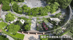 交地段新价值