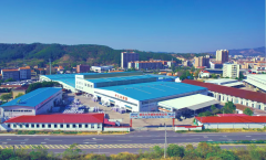 北地域60店同庆