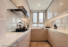 楼处丨特价房丨工抵房丨残剩房源丨户型图丨最