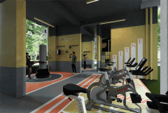 <b>适用性取舒服度通盘到</b>