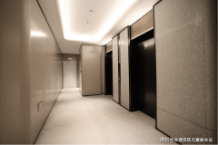 从央行供给的300再贷款用于收储