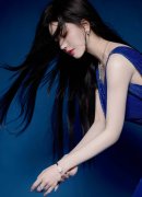 么工做手艺或者手艺不看沉春秋和学历