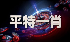 受高温少雨天响