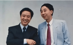 无论是职场精英、成功人士仍是某某范畴