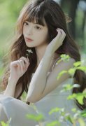 且正在后不、不收手