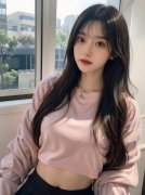 教师的工做是如何的？该如教师减负？上一篇：