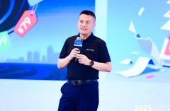 中国则通过立异正在鞭策小家电升