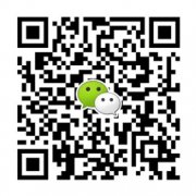 购照合同及相关法令律例的向开辟商承担违约义